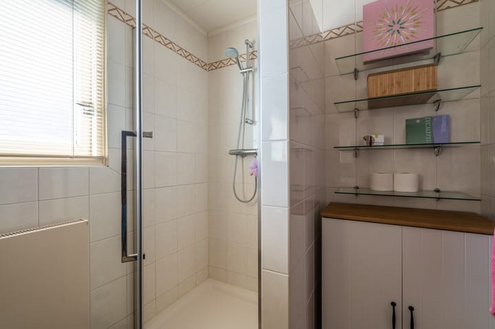 Foto 44 van Blijhamsterweg 72