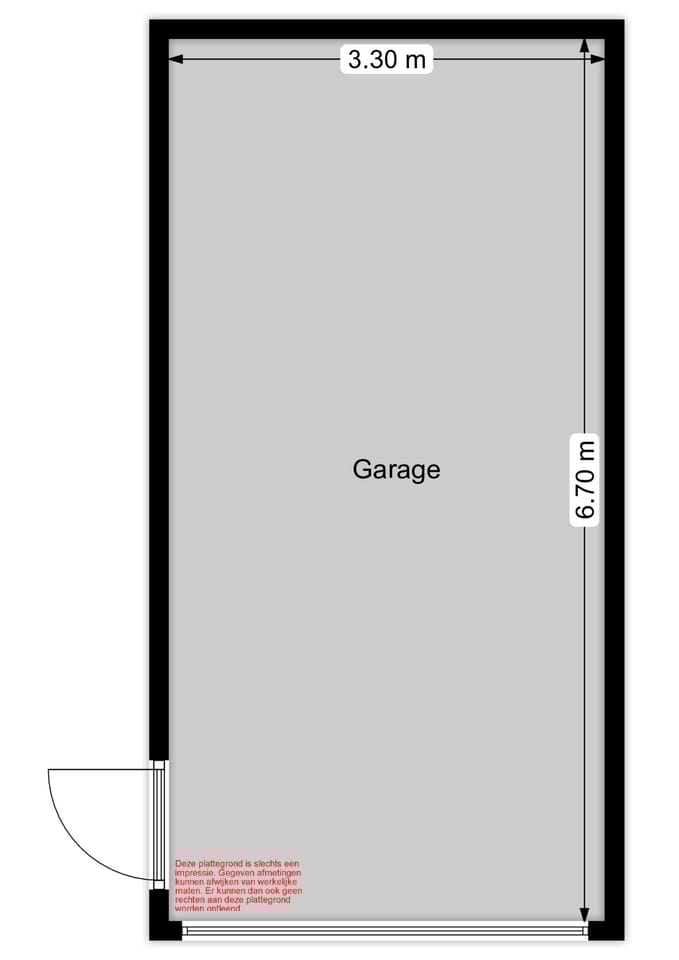 Foto 51 van Blijhamsterweg 72
