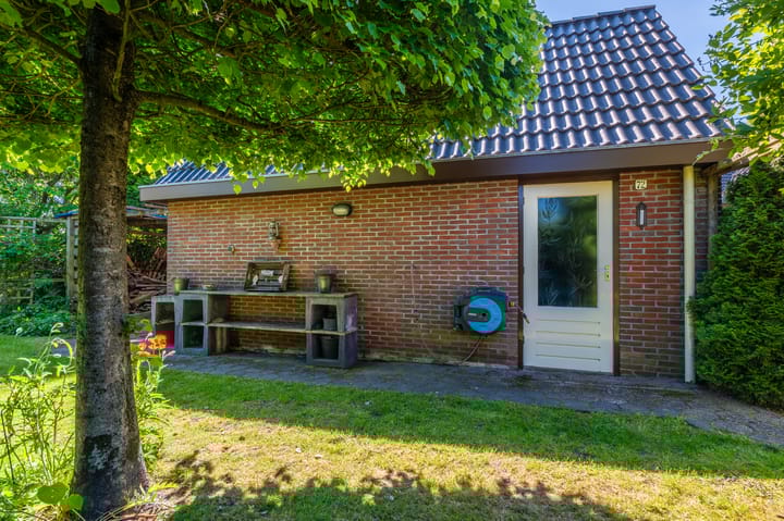 Foto 52 van Blijhamsterweg 72