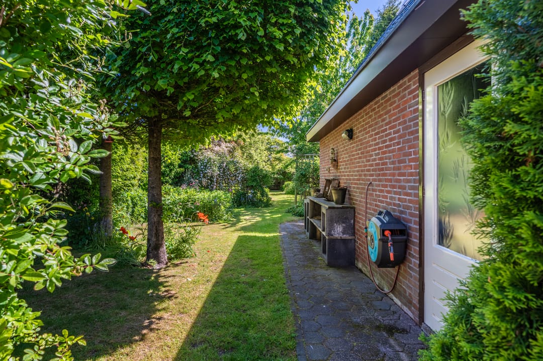 Foto 53 van Blijhamsterweg 72