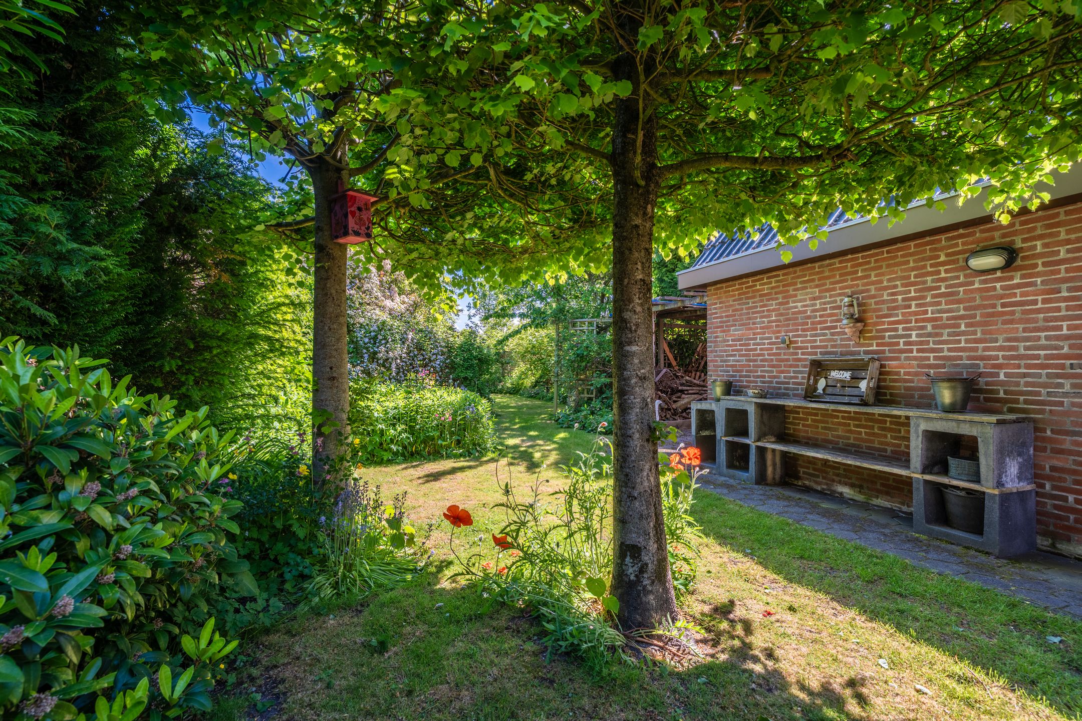 Foto 54 van Blijhamsterweg 72