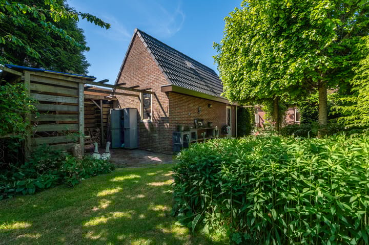 Foto 55 van Blijhamsterweg 72