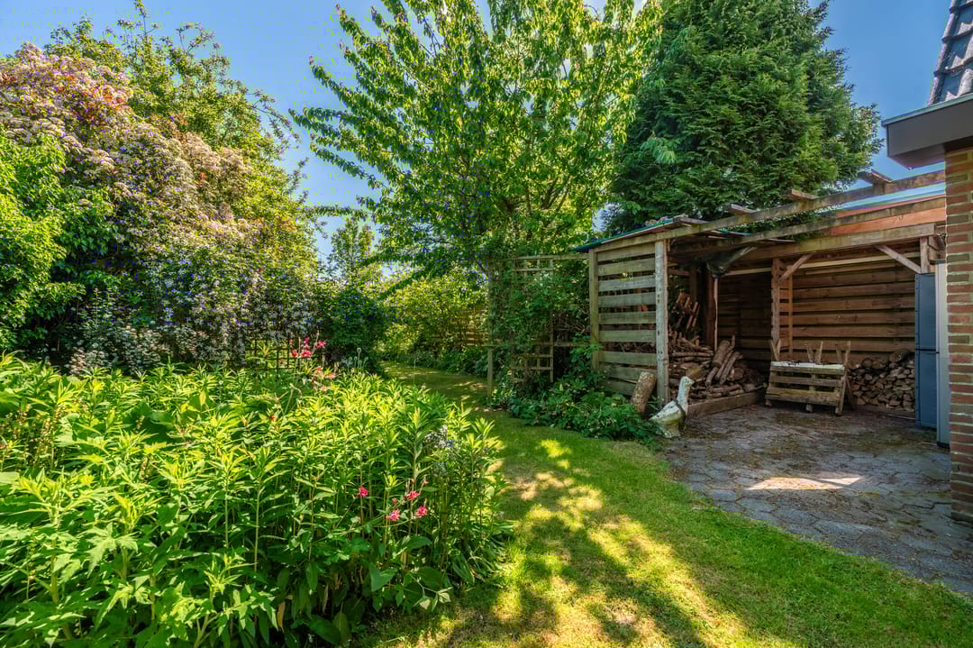 Foto 56 van Blijhamsterweg 72