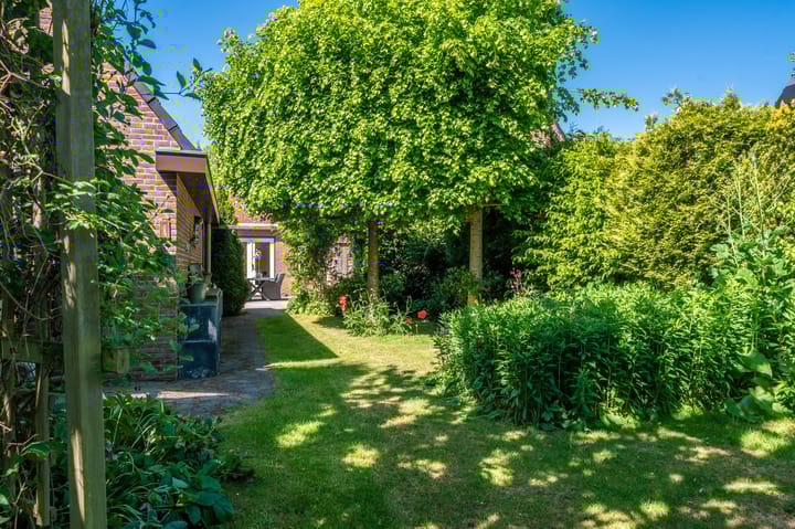 Foto 57 van Blijhamsterweg 72