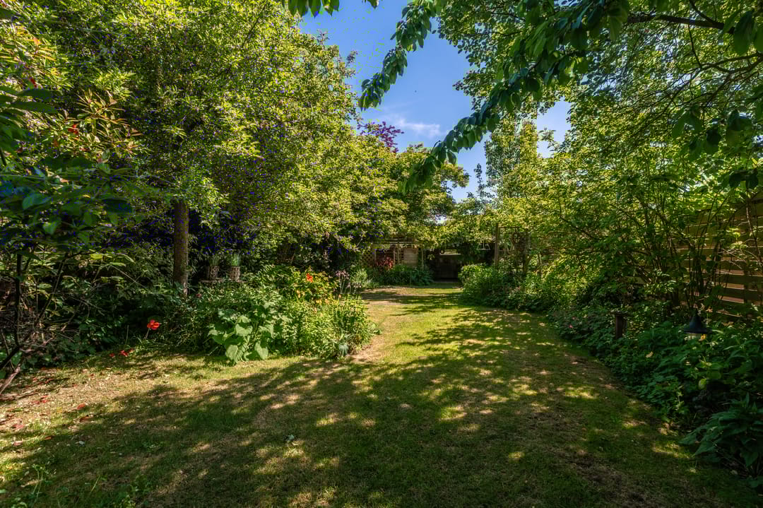 Foto 58 van Blijhamsterweg 72