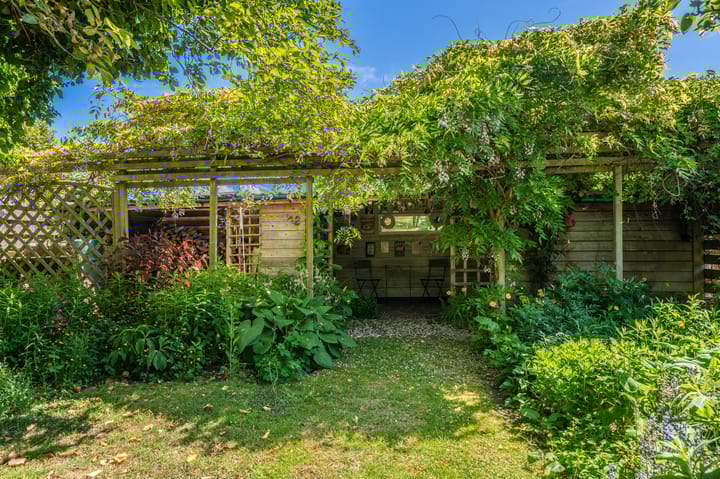 Foto 59 van Blijhamsterweg 72