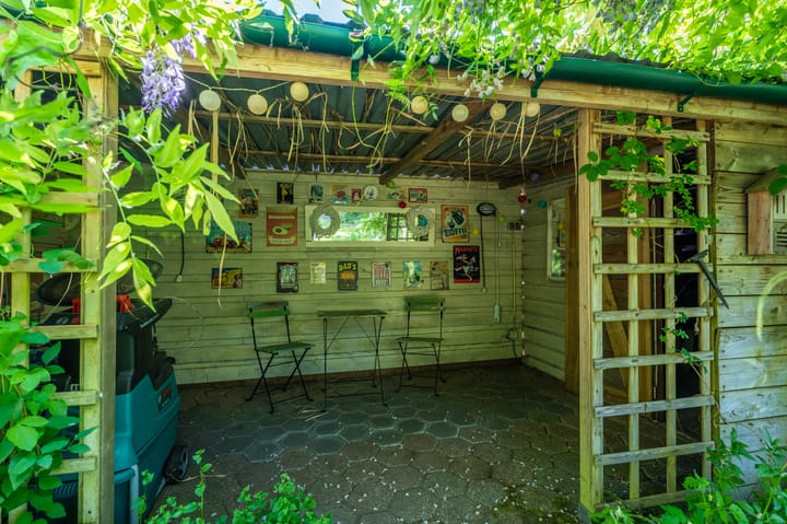 Foto 60 van Blijhamsterweg 72