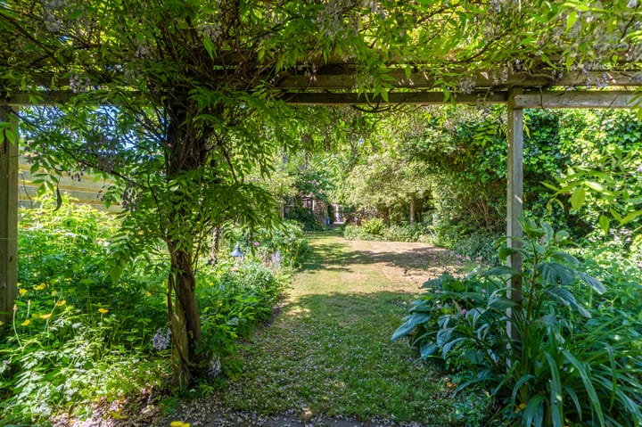 Foto 61 van Blijhamsterweg 72