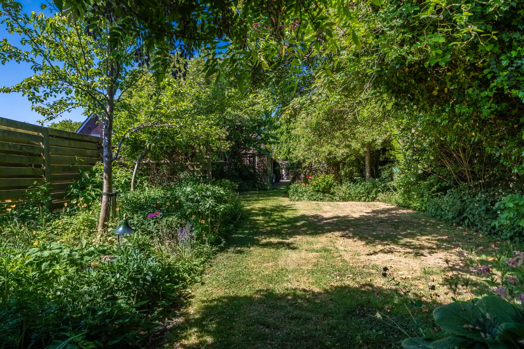 Foto 62 van Blijhamsterweg 72