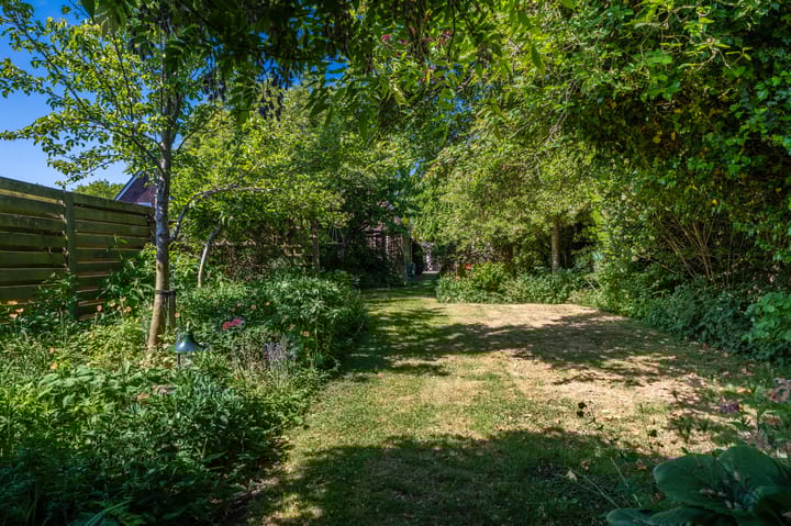 Foto 62 van Blijhamsterweg 72