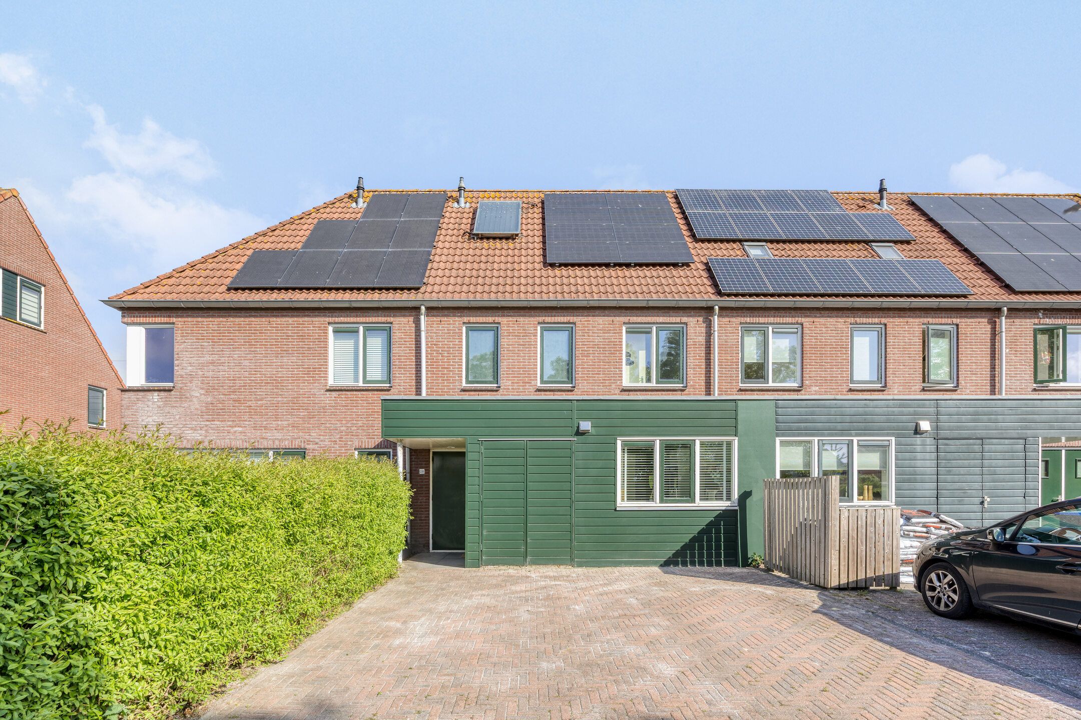 Foto 6 van Eckhartstraat 28