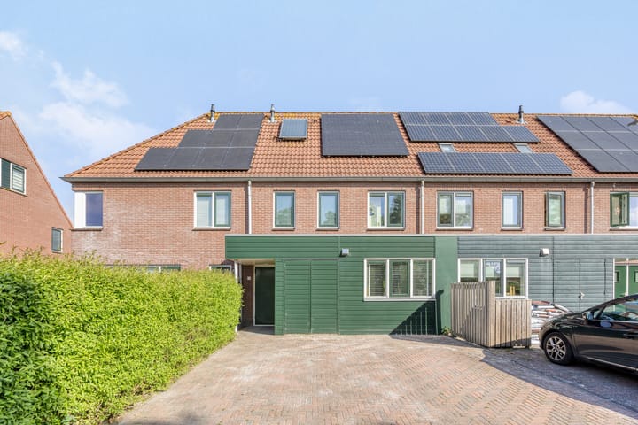 Eckhartstraat 28
