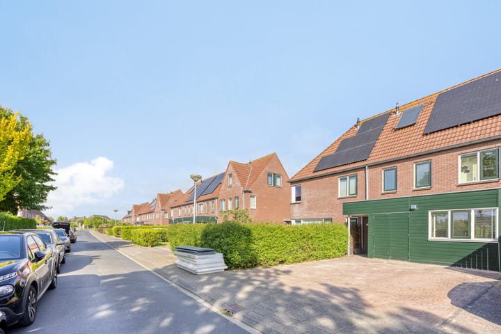 Foto 7 van Eckhartstraat 28