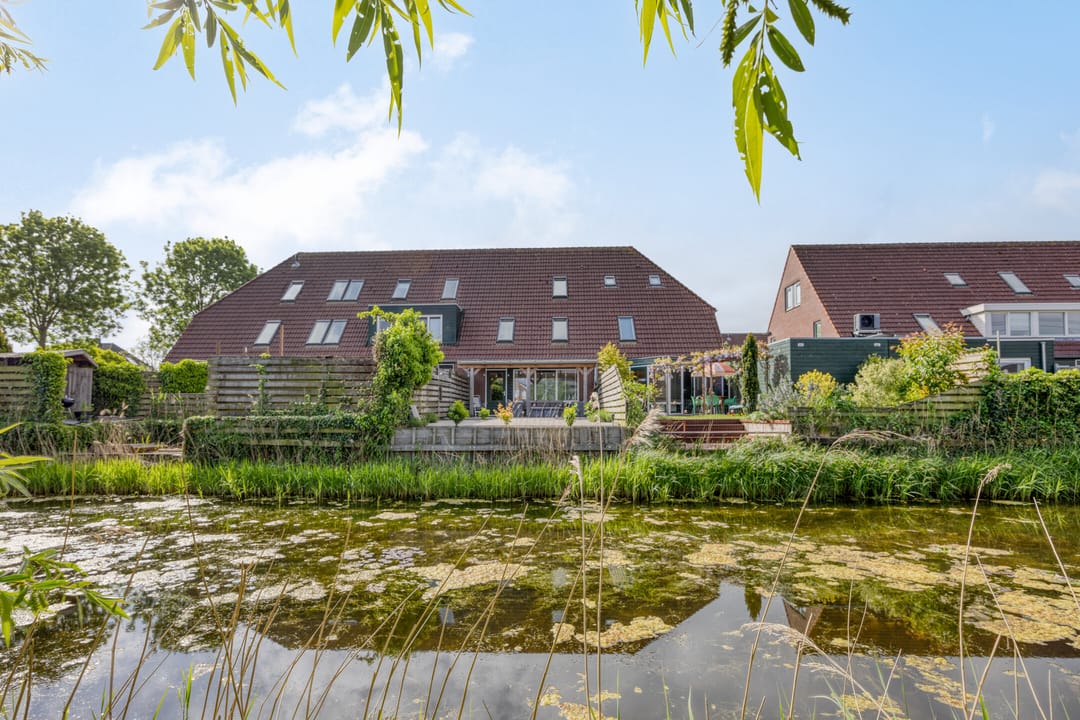 Foto 1 van Eckhartstraat 28