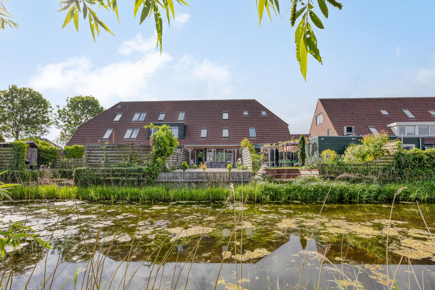 Foto 1 van Eckhartstraat 28