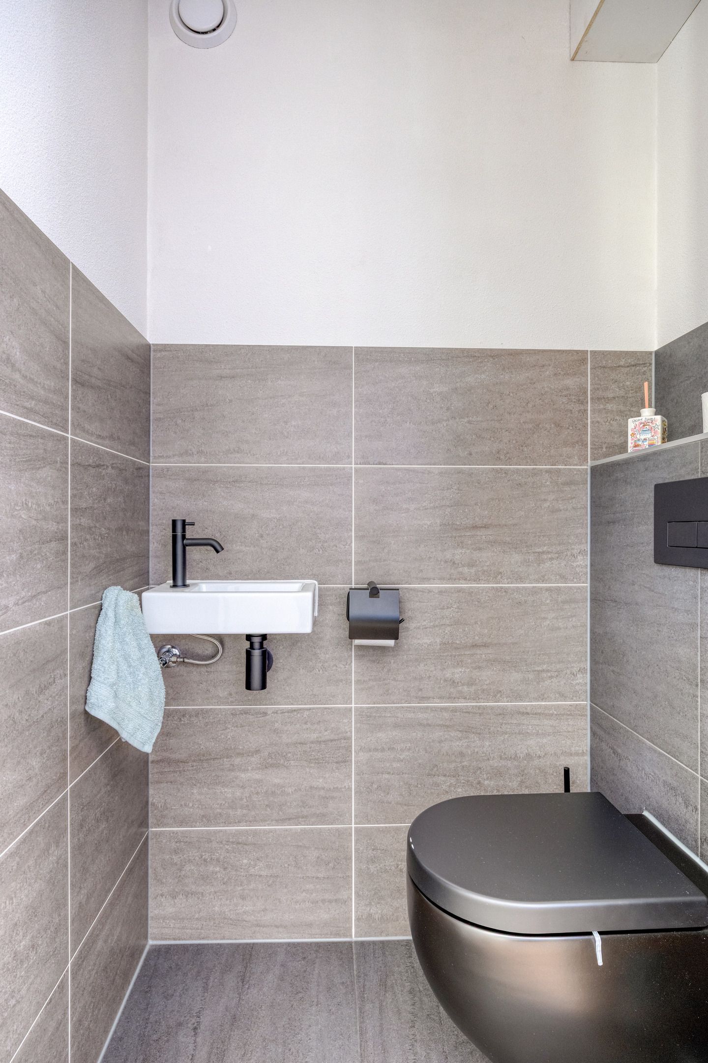 Foto 14 van Eckhartstraat 28