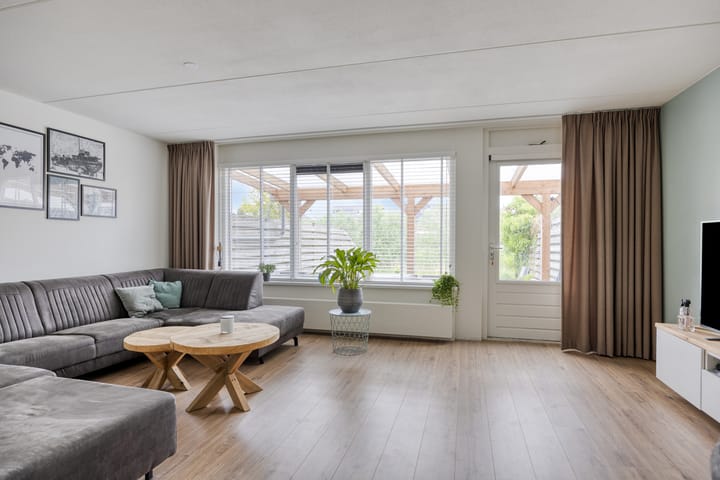 Foto 9 van Eckhartstraat 28