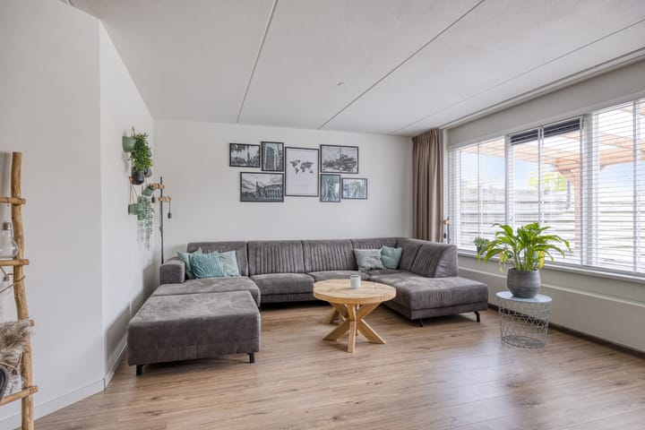 Foto 5 van Eckhartstraat 28