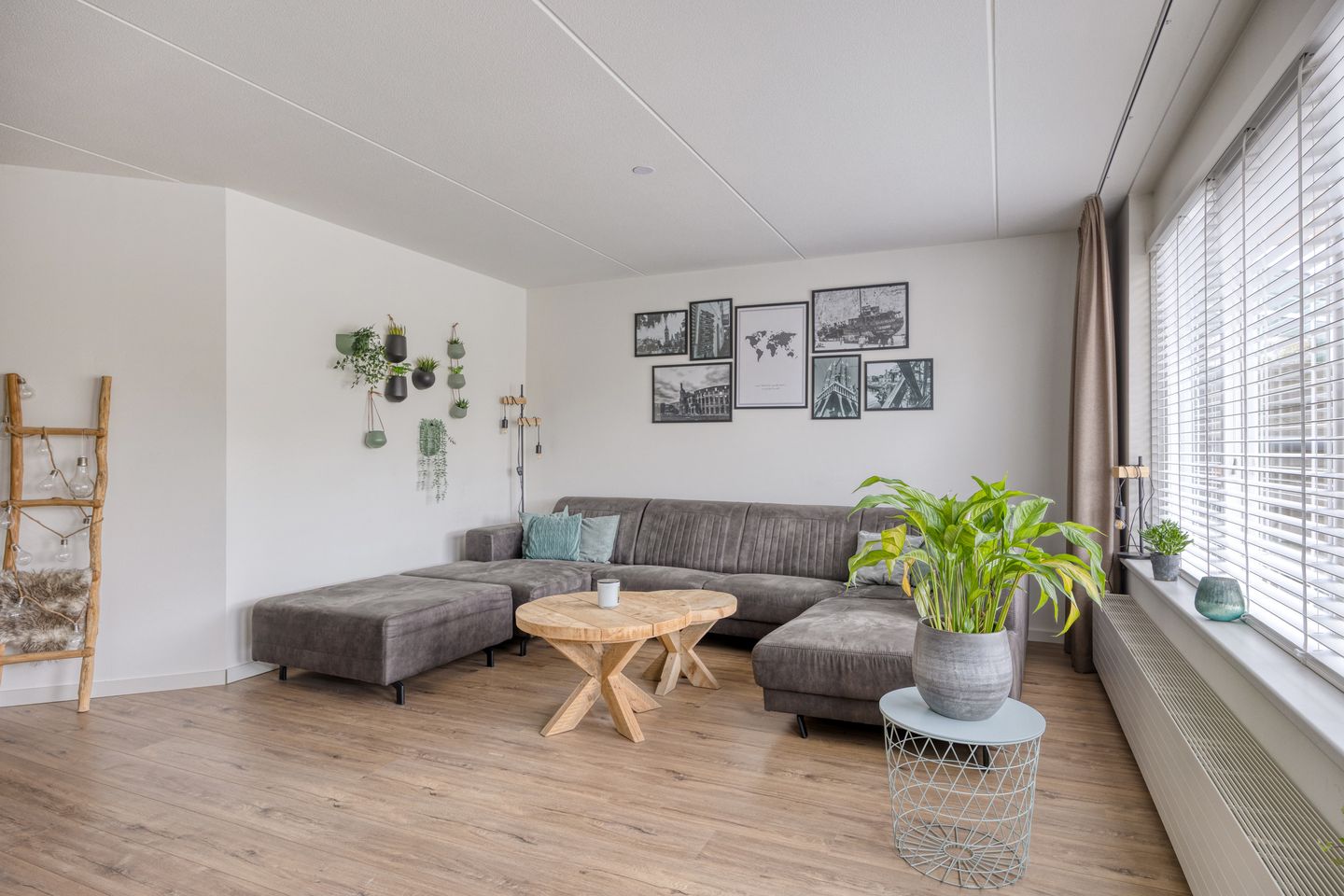 Foto 10 van Eckhartstraat 28