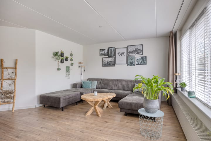 Foto 10 van Eckhartstraat 28