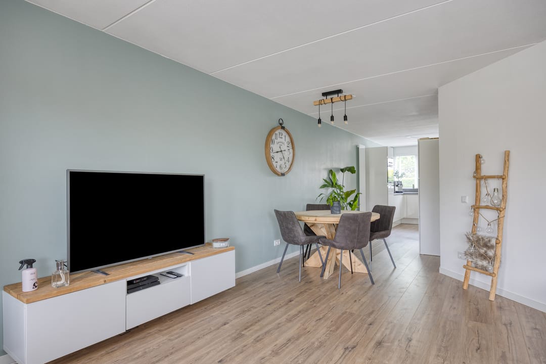 Foto 2 van Eckhartstraat 28