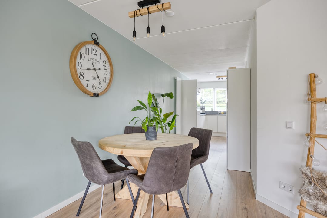 Foto 11 van Eckhartstraat 28