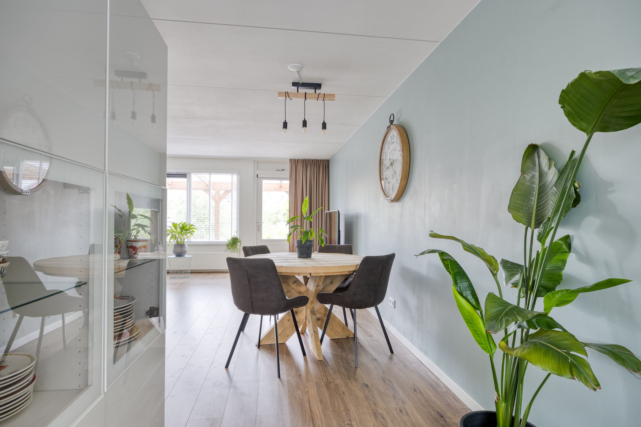 Foto 3 van Eckhartstraat 28