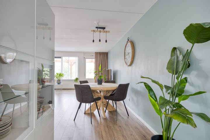 Foto 3 van Eckhartstraat 28