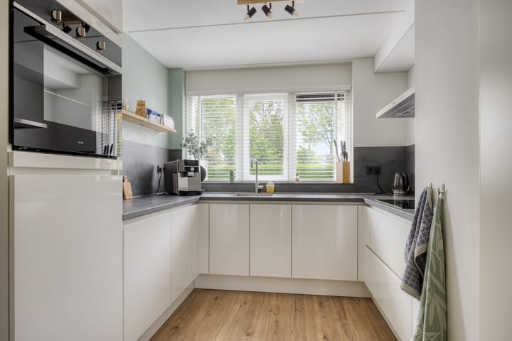 Foto 4 van Eckhartstraat 28