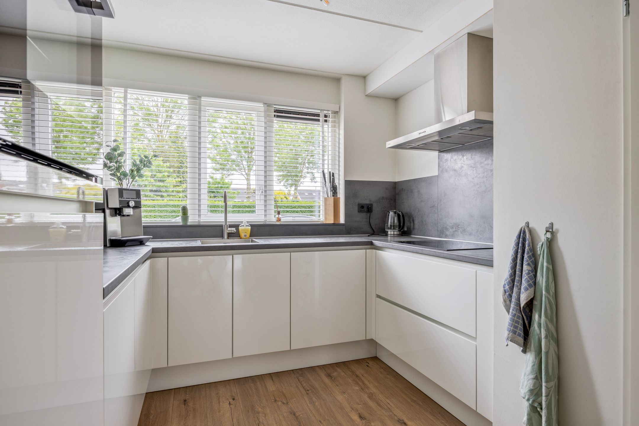 Foto 12 van Eckhartstraat 28