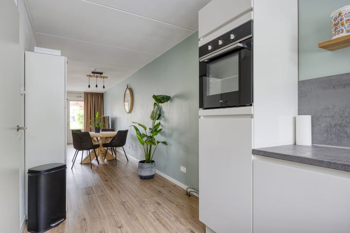 Foto 13 van Eckhartstraat 28