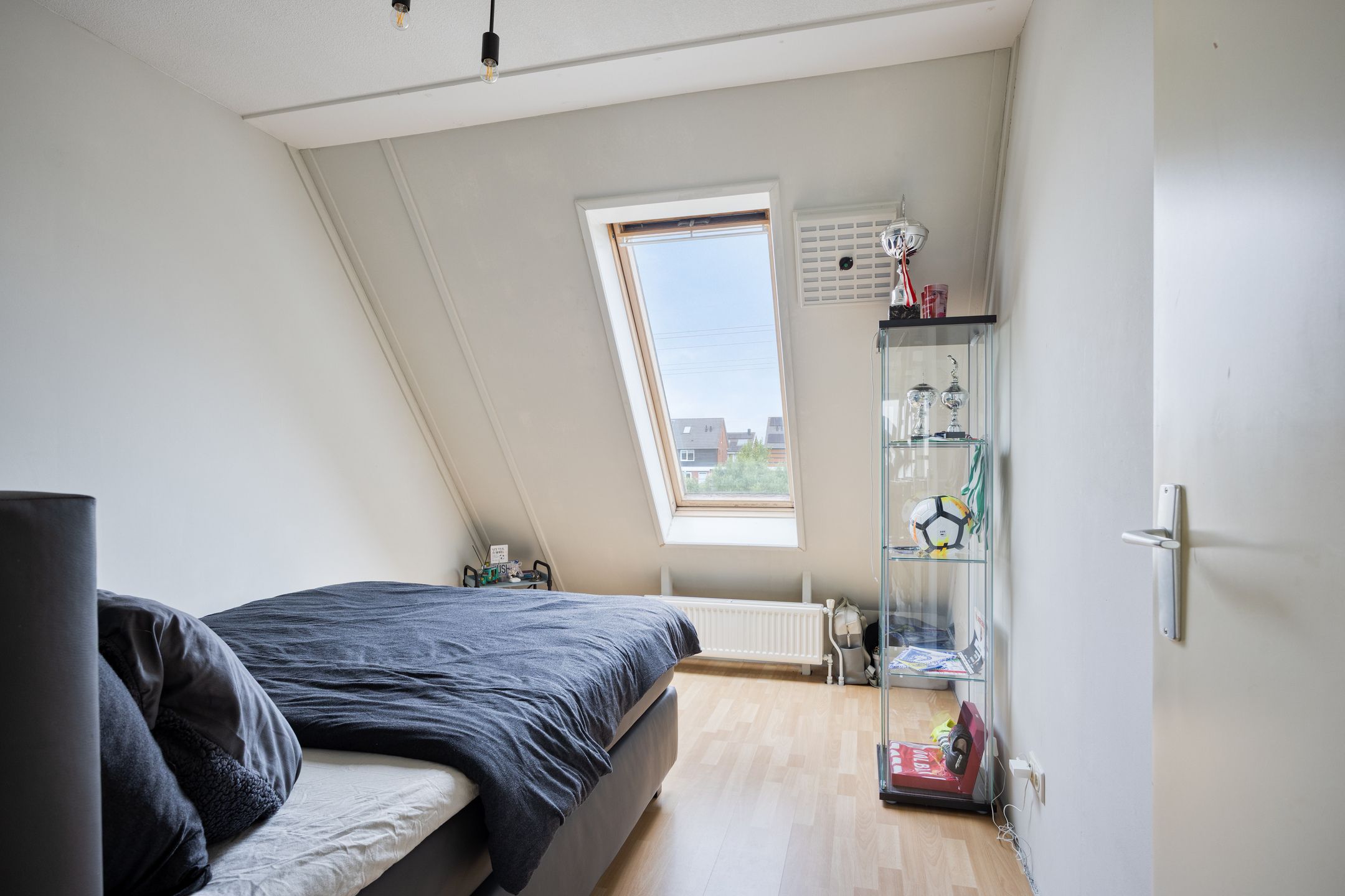 Foto 15 van Eckhartstraat 28