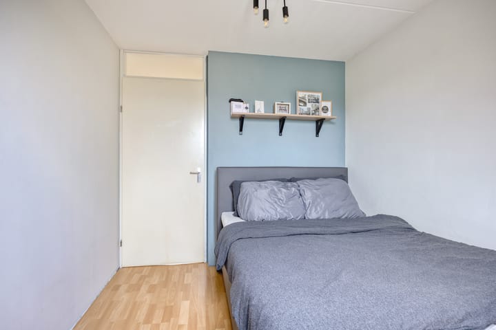 Foto 16 van Eckhartstraat 28