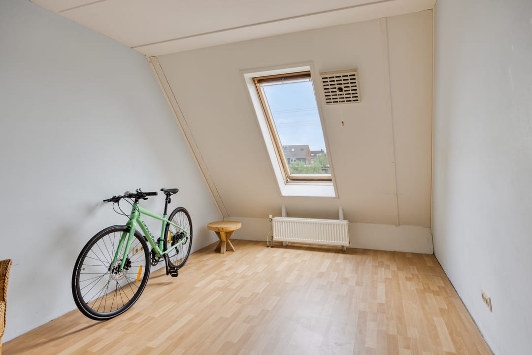 Foto 17 van Eckhartstraat 28