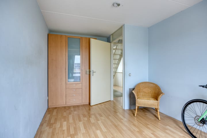 Foto 18 van Eckhartstraat 28