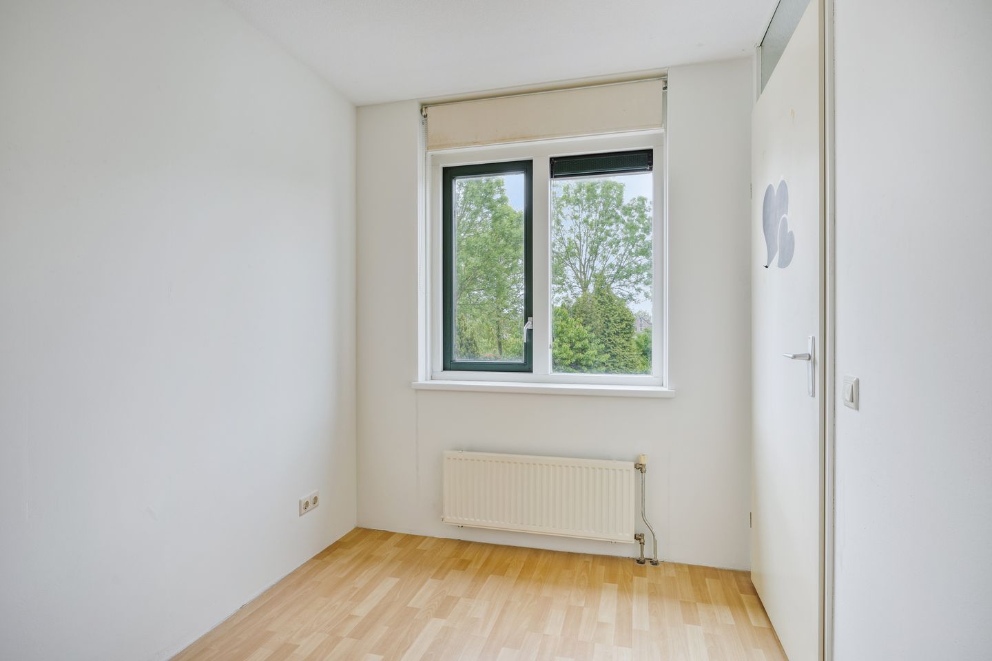 Foto 19 van Eckhartstraat 28