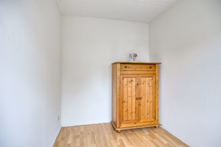 Foto 20 van Eckhartstraat 28