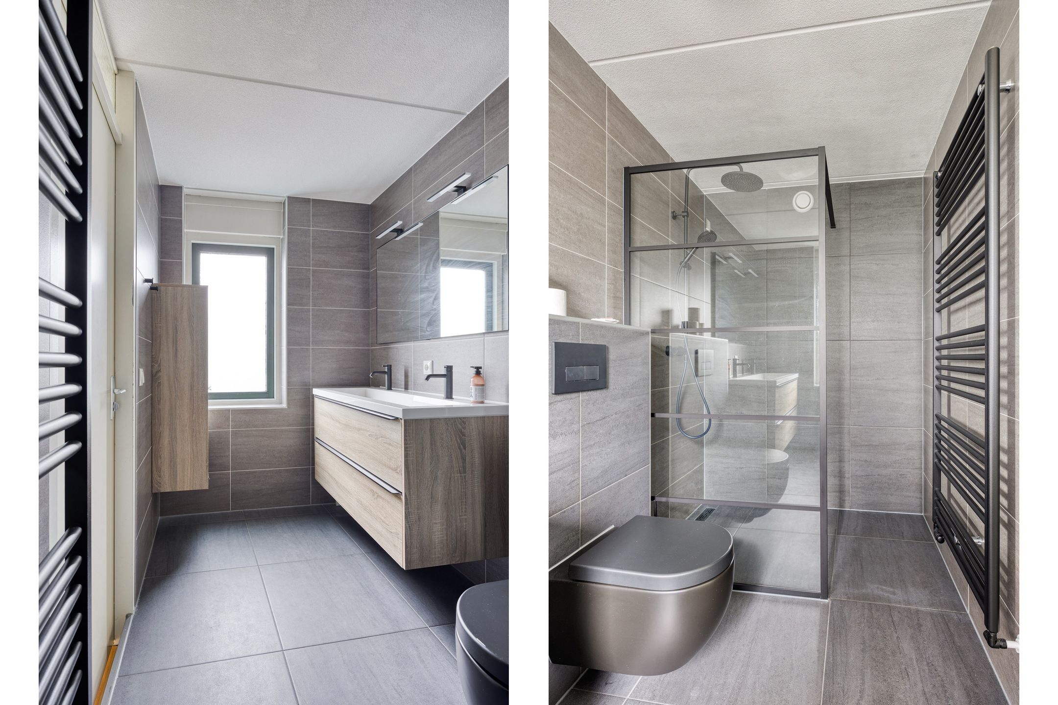 Foto 21 van Eckhartstraat 28