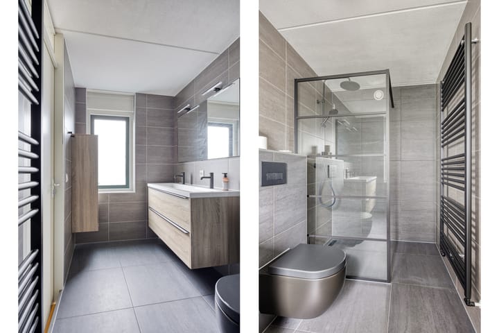 Foto 21 van Eckhartstraat 28