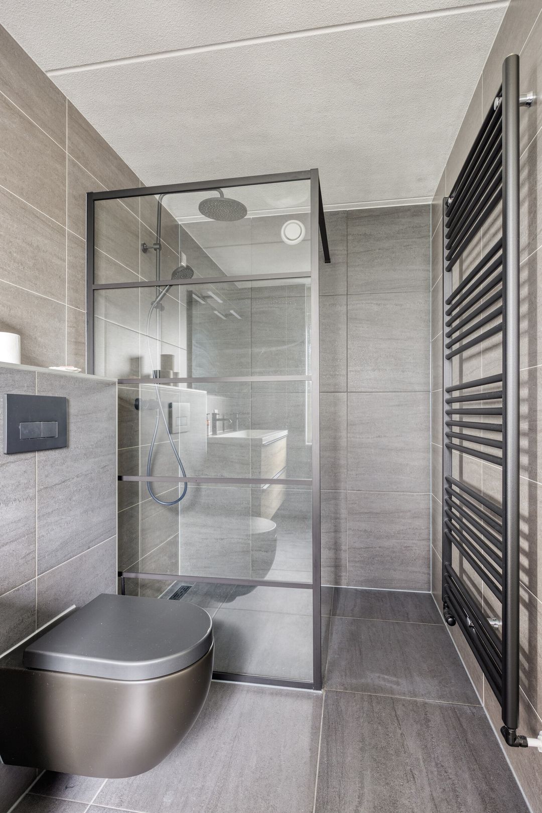 Foto 22 van Eckhartstraat 28