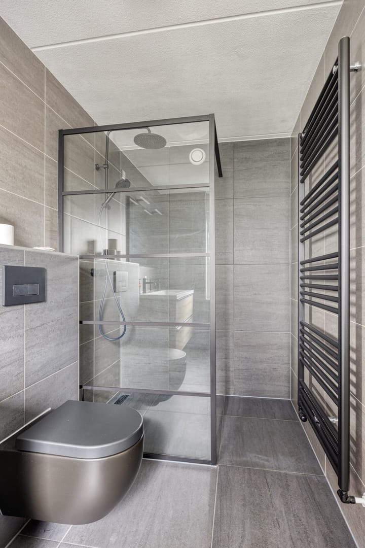 Foto 22 van Eckhartstraat 28