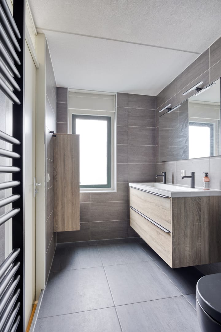 Foto 23 van Eckhartstraat 28