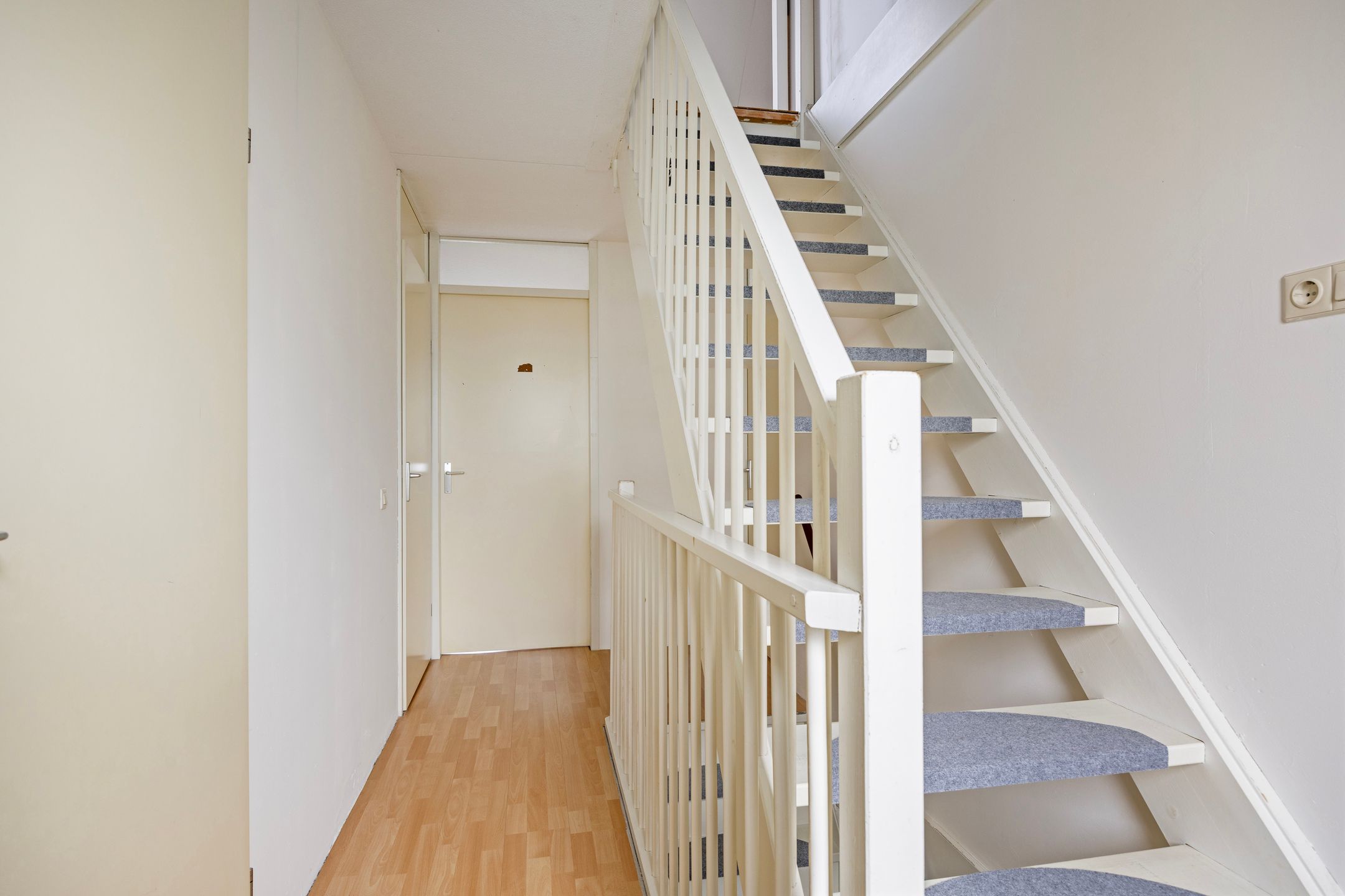 Foto 24 van Eckhartstraat 28