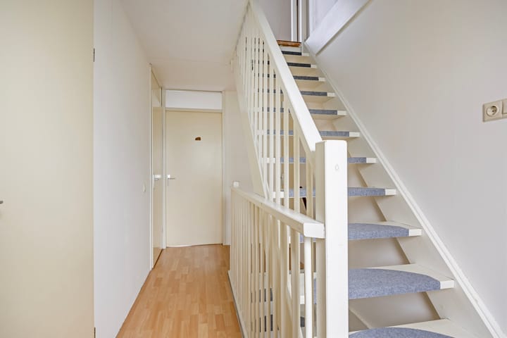 Foto 24 van Eckhartstraat 28