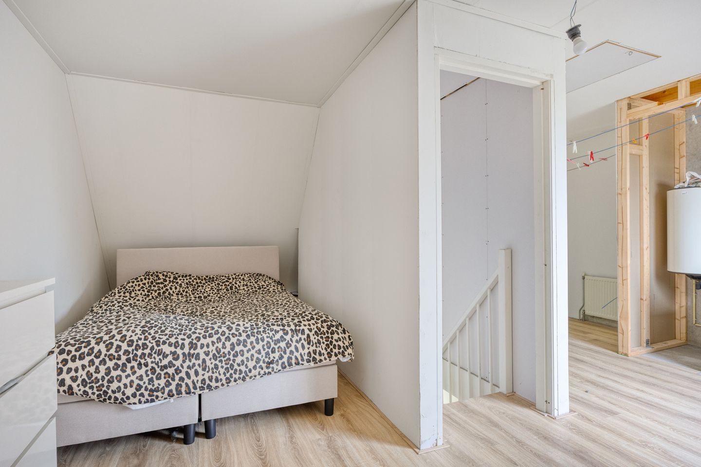 Foto 25 van Eckhartstraat 28