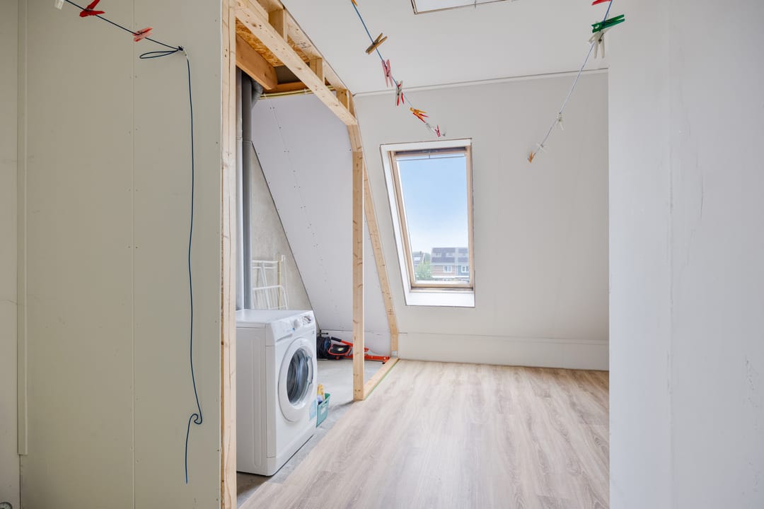 Foto 26 van Eckhartstraat 28