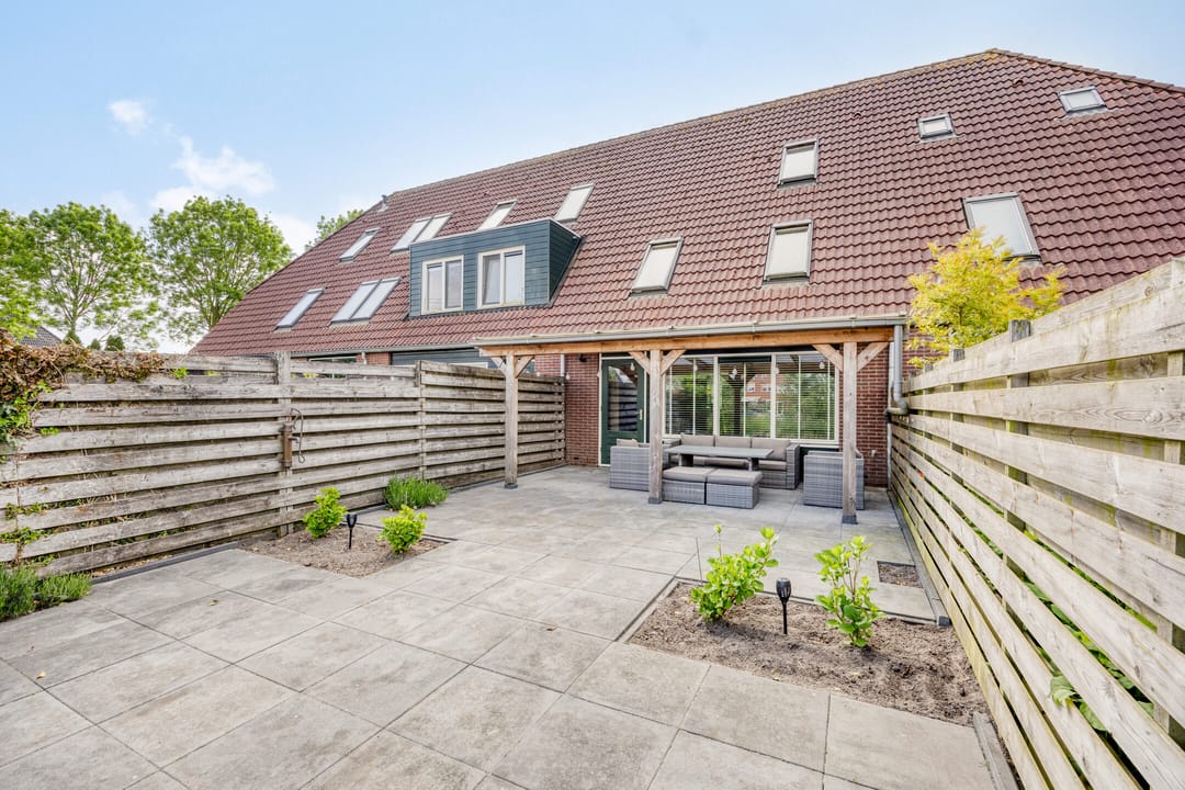 Foto 28 van Eckhartstraat 28