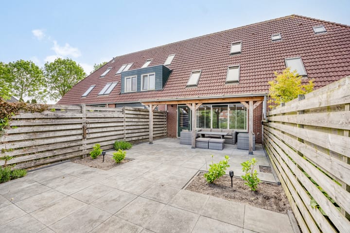 Foto 28 van Eckhartstraat 28