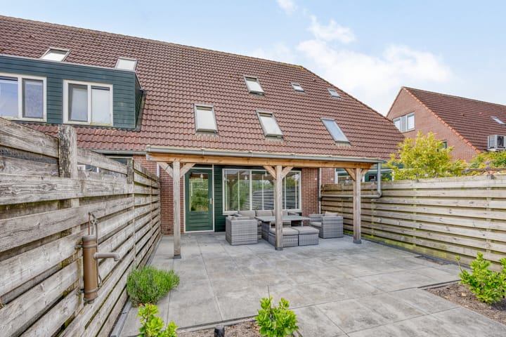 Foto 29 van Eckhartstraat 28