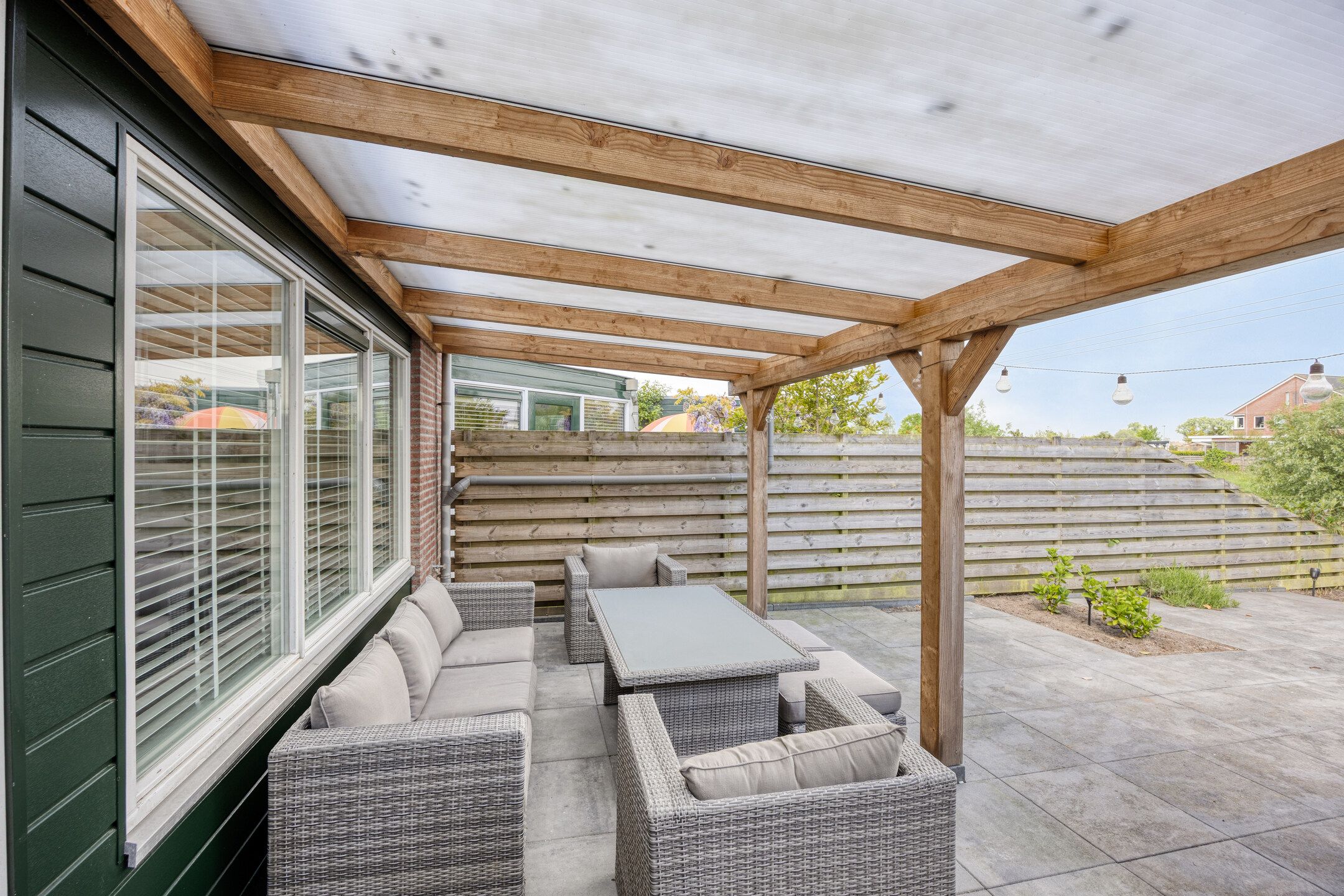 Foto 30 van Eckhartstraat 28